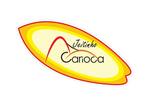 Logotipo Jeitinho Carioca